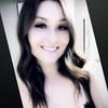 aspenholland22